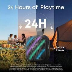 Portable Speaker Anker Soundcore Boom Go 3i Portable Speaker - 2