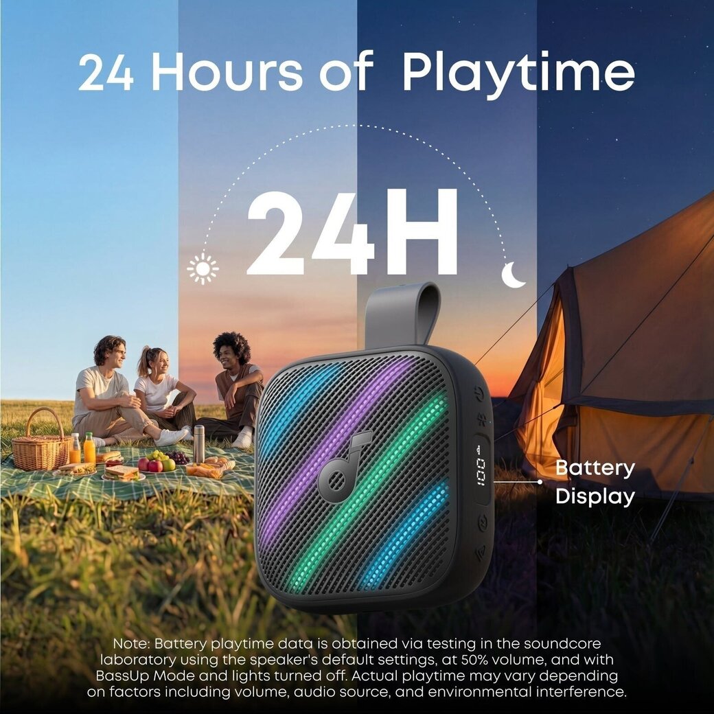 Različica Bluetooth