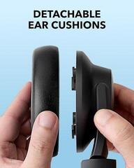 Wireless Headphones Anker Soundcore Q11i Wireless Headphones - 4
