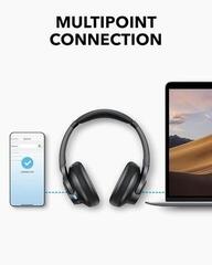 Wireless Headphones Anker Soundcore Q11i Wireless Headphones - 5