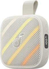 Portable Speaker Anker Soundcore Boom Go 3i Portable Speaker - 6