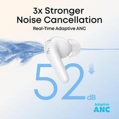 Wireless Headphones Anker Soundcore R60i Wireless Headphones - 1