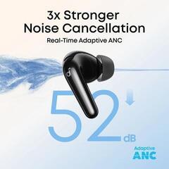 Drahtlose Kopfhörer Anker Soundcore R60i Drahtlose Kopfhörer - 1