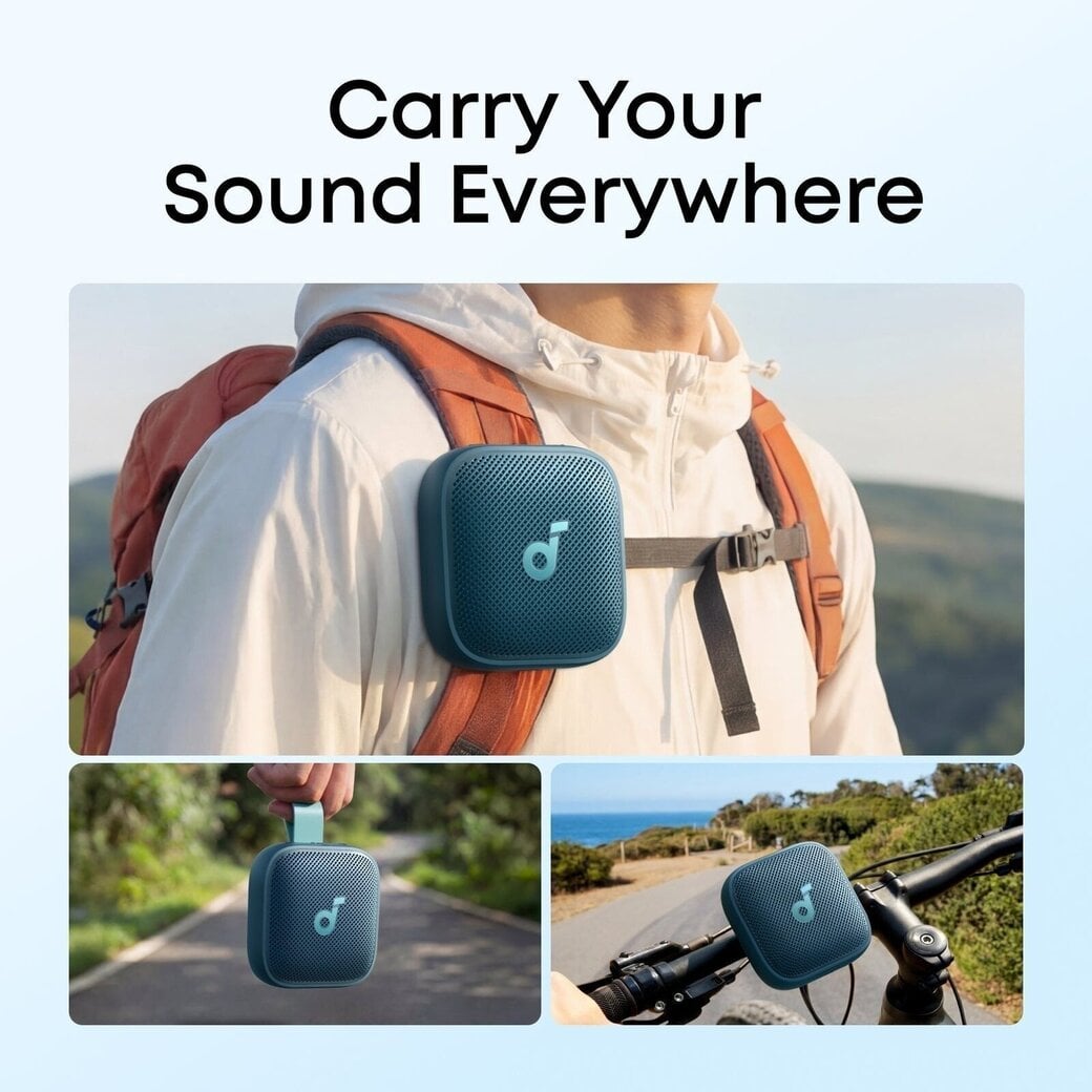 Verze Bluetooth