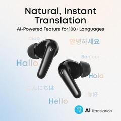Drahtlose Kopfhörer Anker Soundcore R60i Drahtlose Kopfhörer - 4