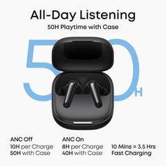 Drahtlose Kopfhörer Anker Soundcore R60i Drahtlose Kopfhörer - 5