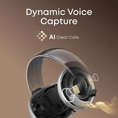 Wireless Headphones Anker Soundcore AeroClip Wireless Headphones - 7