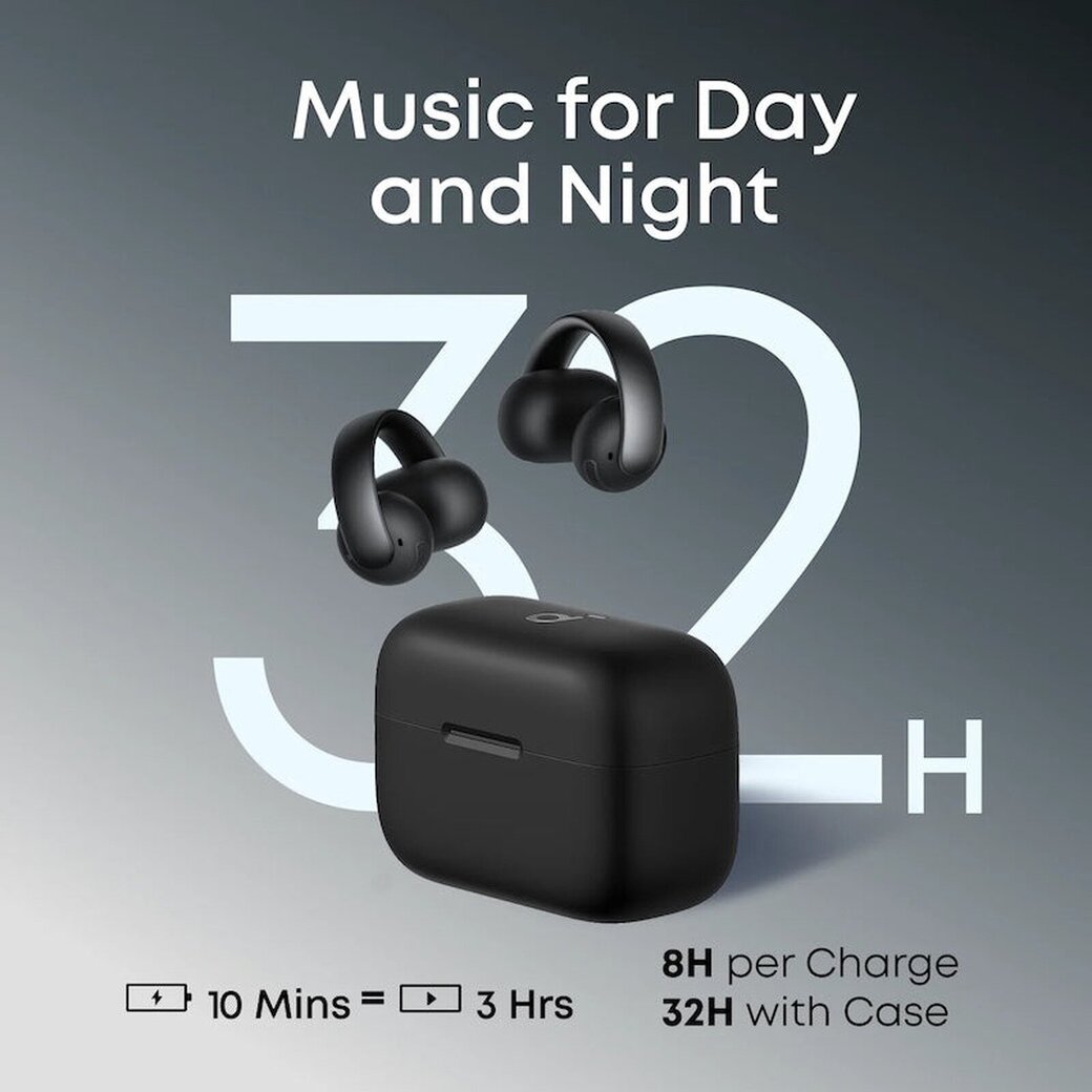 Verze Bluetooth