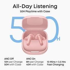 Bežične slušalice Anker Soundcore R60i Bežične slušalice - 5
