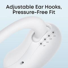 Wireless Headphones Anker Soundcore AeroFit 2 Wireless Headphones - 2