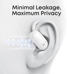 Wireless Headphones Anker Soundcore AeroFit 2 Wireless Headphones - 3