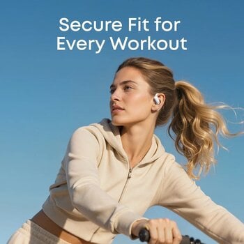 Bežične slušalice Anker Soundcore AeroFit 2 Bežične slušalice - 5