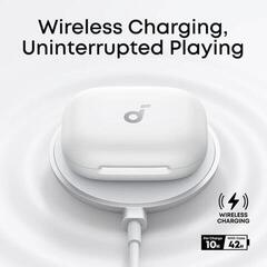Wireless Headphones Anker Soundcore AeroFit 2 Wireless Headphones - 5