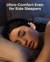 Bežične slušalice Anker Soundcore Sleep A30 Bežične slušalice - 1