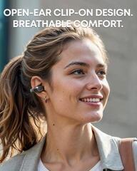 Drahtlose Kopfhörer Anker Soundcore C40i Drahtlose Kopfhörer - 1