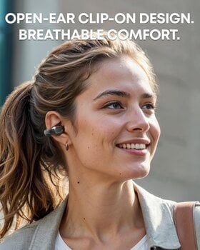 Drahtlose Kopfhörer Anker Soundcore C40i Drahtlose Kopfhörer - 2