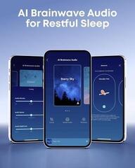 Bežične slušalice Anker Soundcore Sleep A30 Bežične slušalice - 2