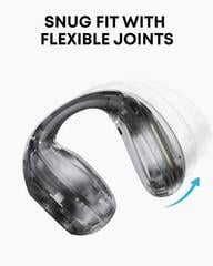 Drahtlose Kopfhörer Anker Soundcore C40i Drahtlose Kopfhörer - 2
