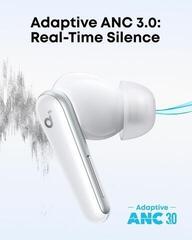 Bežične slušalice Anker Soundcore Liberty 5 Bežične slušalice - 1