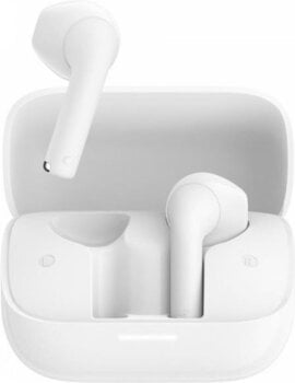 Bežične slušalice Anker Soundcore K20i Bežične slušalice - 3