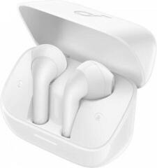 Bežične slušalice Anker Soundcore K20i Bežične slušalice - 4