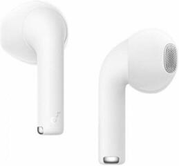 Bežične slušalice Anker Soundcore K20i Bežične slušalice - 6