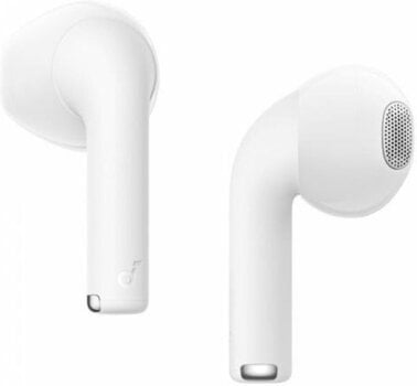 Bežične slušalice Anker Soundcore K20i Bežične slušalice - 7