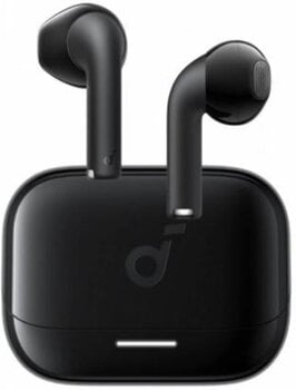 Bežične slušalice Anker Soundcore K20i Bežične slušalice - 2