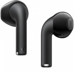Bežične slušalice Anker Soundcore K20i Bežične slušalice - 2