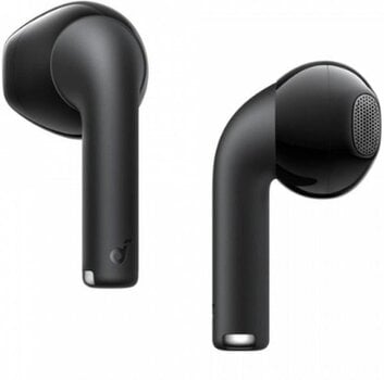 Bežične slušalice Anker Soundcore K20i Bežične slušalice - 3