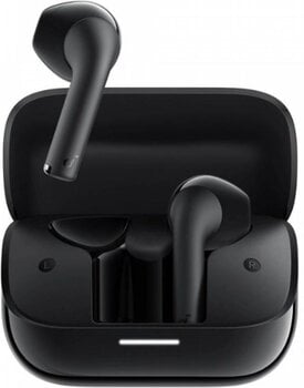 Bežične slušalice Anker Soundcore K20i Bežične slušalice - 5