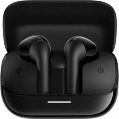 Bežične slušalice Anker Soundcore K20i Bežične slušalice - 6