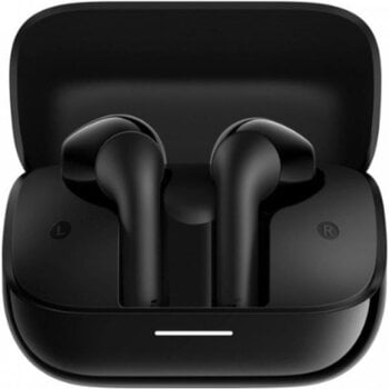Bežične slušalice Anker Soundcore K20i Bežične slušalice - 7