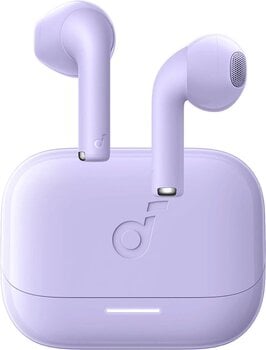 Bežične slušalice Anker Soundcore K20i Bežične slušalice - 3