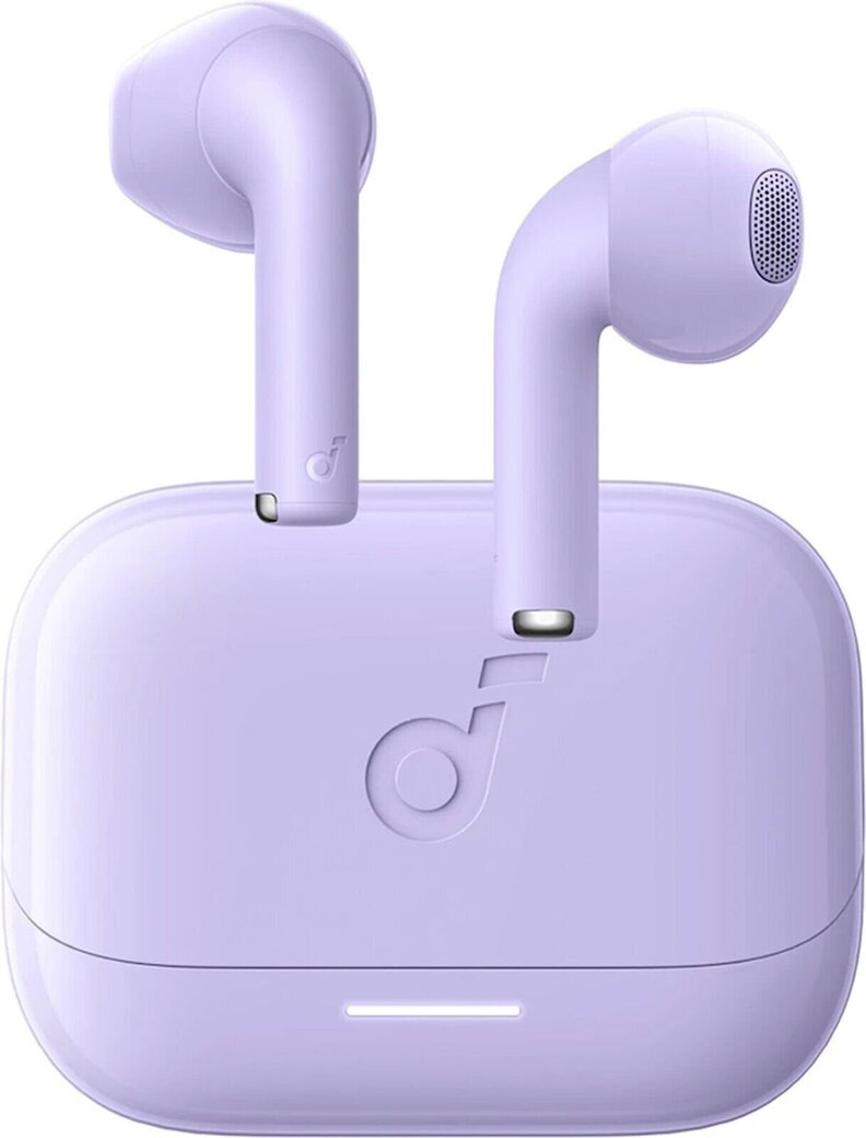 Versión Bluetooth