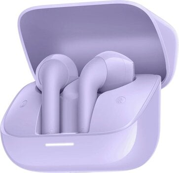 Bežične slušalice Anker Soundcore K20i Bežične slušalice - 5