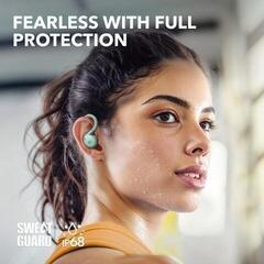 Trådlösa hörlurar Anker Soundcore Sport X20 Trådlösa hörlurar - 3