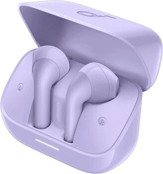 Bežične slušalice Anker Soundcore K20i Bežične slušalice - 6