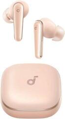 Drahtlose Kopfhörer Anker Soundcore Liberty 5 Drahtlose Kopfhörer - 1