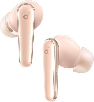 Drahtlose Kopfhörer Anker Soundcore Liberty 5 Drahtlose Kopfhörer - 3
