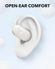 Trådlösa hörlurar Anker Soundcore V20i Trådlösa hörlurar - 1