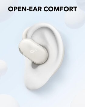 Ασύρματο Ακουστικό Anker Soundcore V20i Ασύρματο Ακουστικό - 2