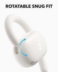 Trådlösa hörlurar Anker Soundcore V20i Trådlösa hörlurar - 2