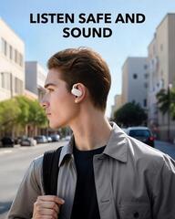 Trådlösa hörlurar Anker Soundcore V20i Trådlösa hörlurar - 3
