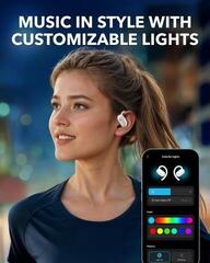 Trådlösa hörlurar Anker Soundcore V20i Trådlösa hörlurar - 5