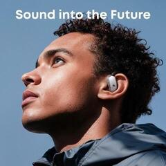 Draadloze hoofdtelefoon Anker Soundcore V40i Draadloze hoofdtelefoon - 1