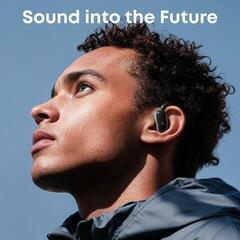 Wireless Headphones Anker Soundcore V40i Wireless Headphones - 1