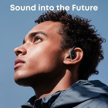 Drahtlose Kopfhörer Anker Soundcore V40i Drahtlose Kopfhörer - 2