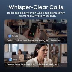 Wireless Headphones Anker Soundcore Liberty 5 Pro Wireless Headphones - 3