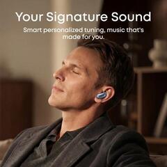 Wireless Headphones Anker Soundcore Liberty 5 Pro Wireless Headphones - 5
